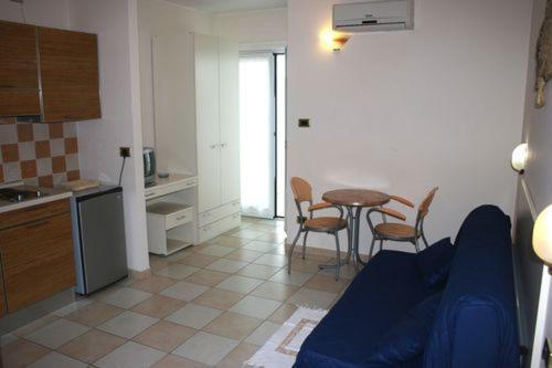 Elena Club Resort Silvi Marina Chambre photo