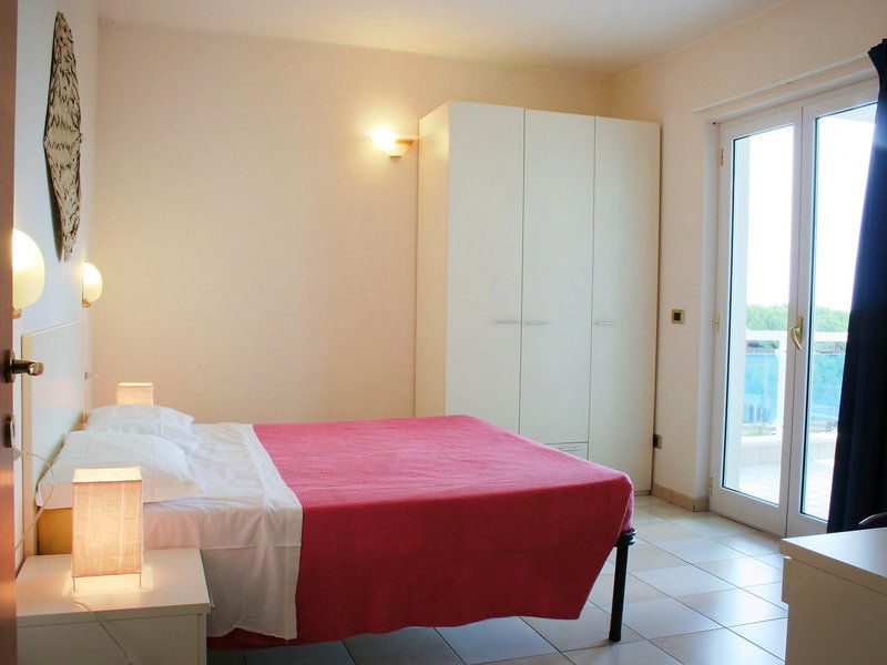 Elena Club Resort Silvi Marina Extérieur photo